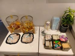 -紫琪尔·匠心连锁·胸部护理养护