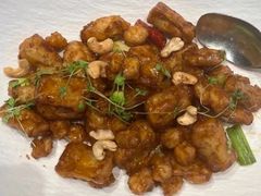 -虹御轩·传承江浙菜(虹桥店)