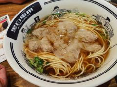 -黑白电视长沙小吃(悦汇城店)