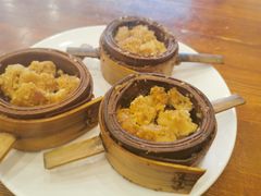 -峨眉山豆腐脑(解放路店)