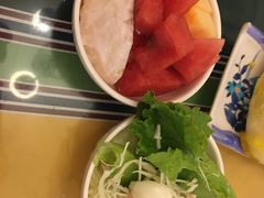 -豪享来(太平商场店)