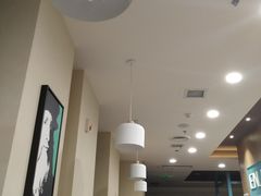 -魏家凉皮(祈年大厦店)