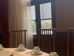 -胡胖子有鱼有肉(麓谷店)