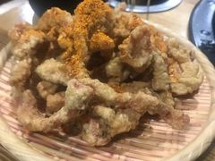 -百联临沂购物中心(临沂路店)