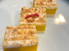 -船梆煮•蒸汽海鲜·生腌干蒸(五四广场店)