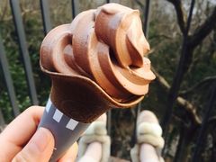 -肯德基(尧佳路店)