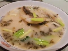 -孔乙己(后海店)