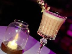 -啤仕多·啤客国潮跳舞BAR(保俶路店)