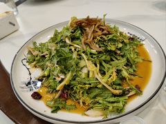 -老妈厨房团圆饺子东北菜(北环路店)