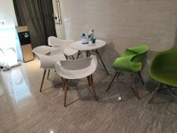 -比华利美容医院