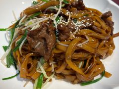 -粤匠·澳门点心粤菜海鲜(澳门半岛店)