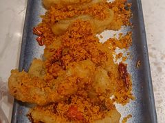 -避风塘·老港味餐厅(虹口龙之梦店)