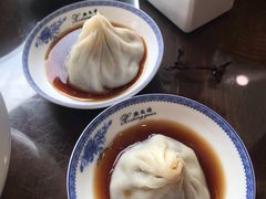 -熙盛源(永乐路店)
