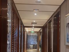 -盛百味·家宴餐厅(霸州分店)