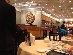 iphone_upload_pic-镛记酒家