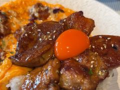 -和牛食堂•BISTRO(广州首店)
