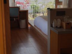 -苏州姑苏小院·东花里酒店