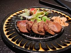 -御前十七(北京路天河城店)