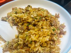 -滇铺子·云南特色菜·第九届野生菌美食节(东风东路c86店)