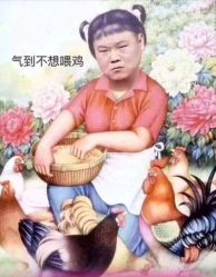 -苏彩·皮肤管理美甲美睫