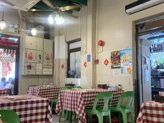 -雅憩花园餐厅