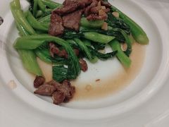 -万龙洲海鲜(大兴绿地缤纷城店)