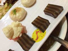 -龙泉海鲜酒楼(龙昆南路店)