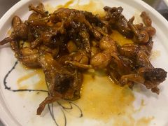 -阿马蛋汤·宁波小海鲜(总店)