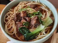 -故宫餐厅(景运门店)