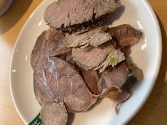 -苏氏牛肉面(惠工街店)