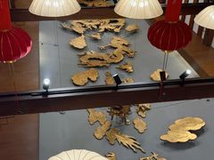 -宋园·金宴浙鲜馆(静安店)