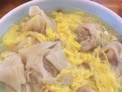 -买又大餐厅(福林里店)