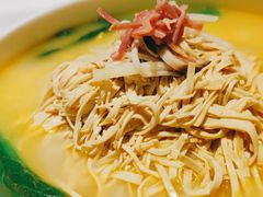 -民国红公馆·秦淮八艳(夫子庙店)