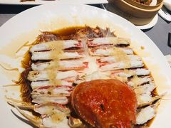 -徐记海鲜(大明宫|北二环店)