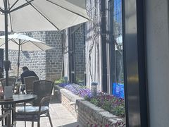 -瓦库茶馆17号(海汇港店)