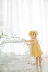 点击看大图 -DORA kids 朵拉儿童摄影花园店