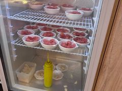 -竹犇番茄火锅(长风街店)