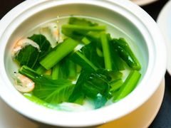 -新荣记(南京西路店)