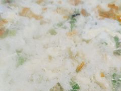 -前王院•巧克力海鲜市集餐厅(万平口店)