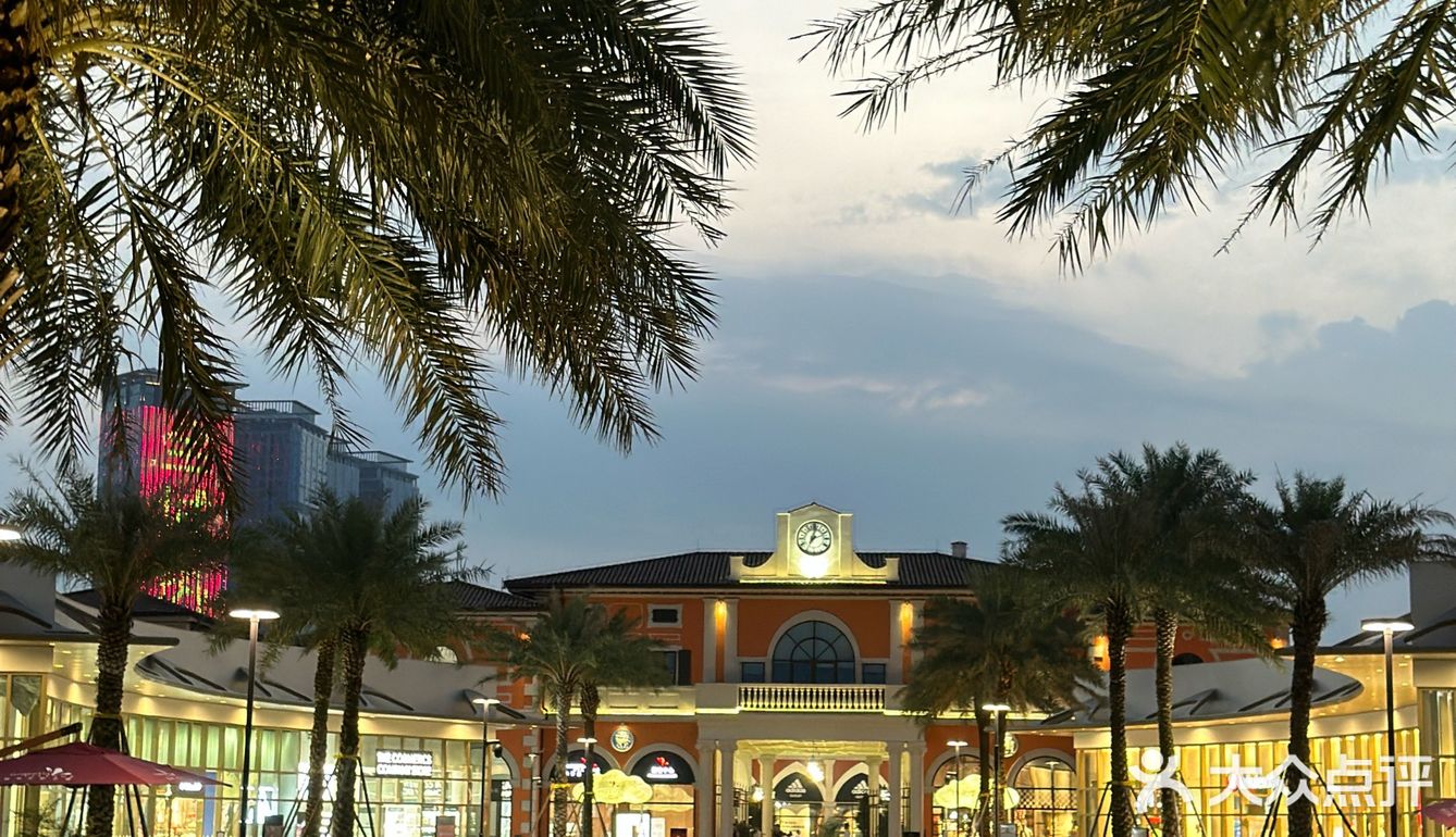 今天的天空很温柔[爱心]🌿遇到好看的天空分享给你[亲亲]