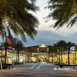 今天的天空很温柔[爱心]🌿遇到好看的天空分享给你[亲亲]