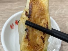-新丰小吃(高银街分店)