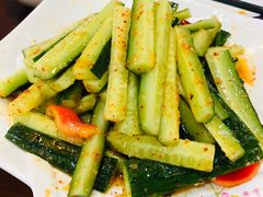 -伊隆斋(什刹海店)