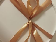 -叶太YETAI(良库店)