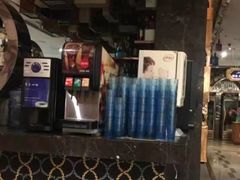 -芭菲盛宴·环球美食(锦城万达广场店)