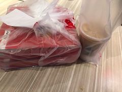 -必胜客(宣化店)