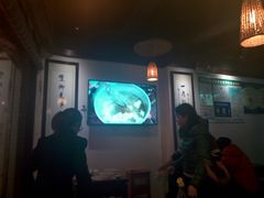 -汪一挑馄饨(老街店)