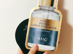 -麦当劳(杭州庆春路店)