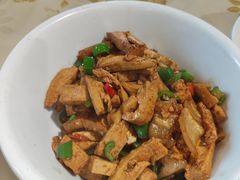 -湘鲜小灶·湖南土菜馆(龙华店)