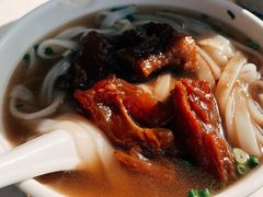 -海幢瑞芳饮食店